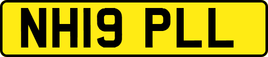 NH19PLL