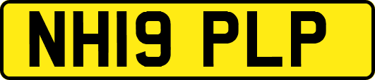 NH19PLP
