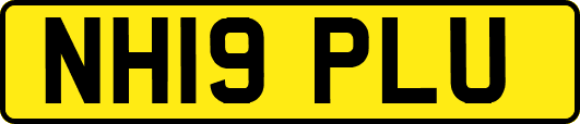 NH19PLU