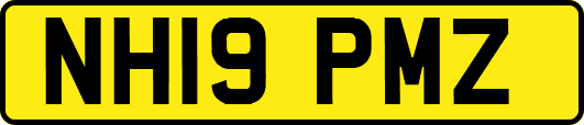 NH19PMZ