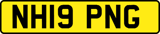 NH19PNG
