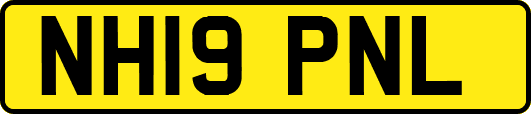 NH19PNL
