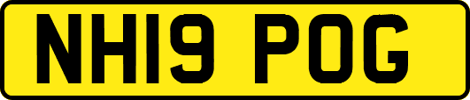 NH19POG