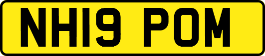 NH19POM