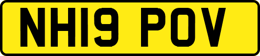 NH19POV