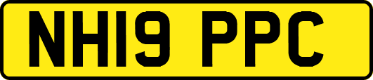 NH19PPC