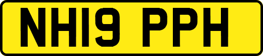 NH19PPH