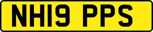 NH19PPS