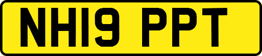 NH19PPT