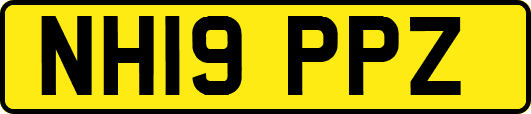 NH19PPZ