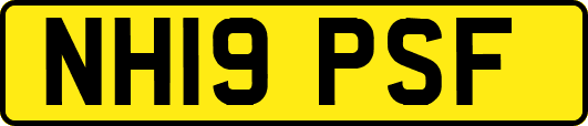NH19PSF