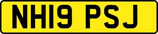 NH19PSJ