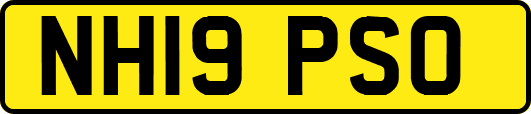 NH19PSO