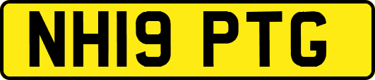 NH19PTG