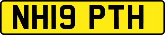 NH19PTH