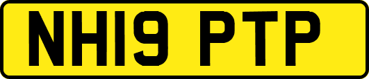 NH19PTP