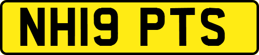 NH19PTS