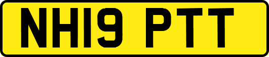 NH19PTT