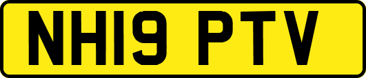 NH19PTV