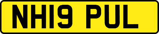 NH19PUL