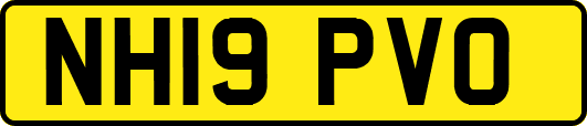 NH19PVO