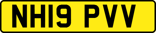 NH19PVV