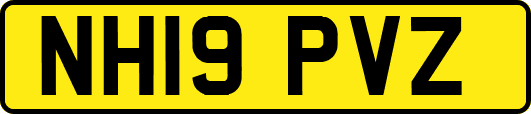 NH19PVZ