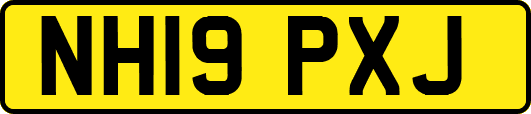 NH19PXJ
