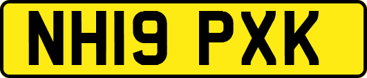 NH19PXK