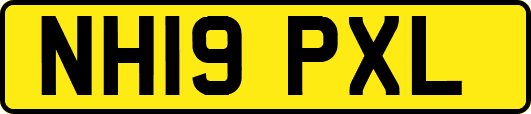 NH19PXL