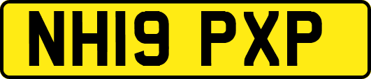 NH19PXP