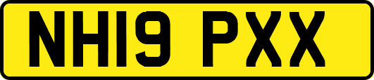 NH19PXX
