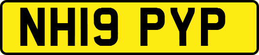 NH19PYP