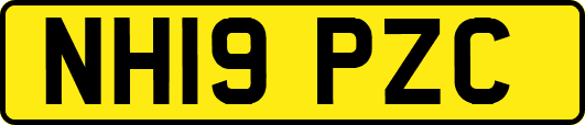 NH19PZC