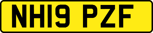 NH19PZF