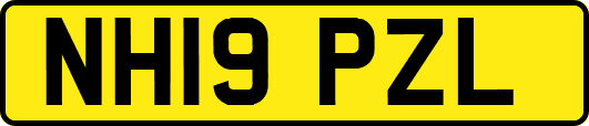 NH19PZL