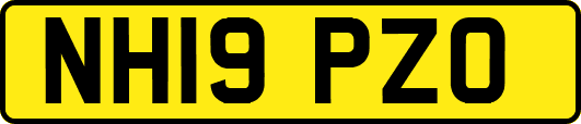 NH19PZO