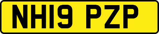 NH19PZP
