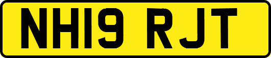 NH19RJT