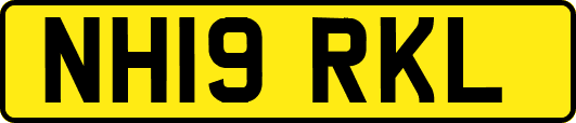 NH19RKL