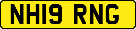 NH19RNG
