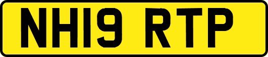 NH19RTP