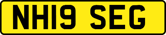 NH19SEG