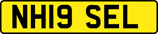 NH19SEL