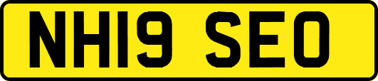 NH19SEO