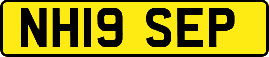 NH19SEP
