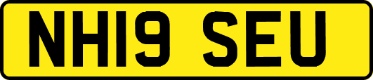 NH19SEU