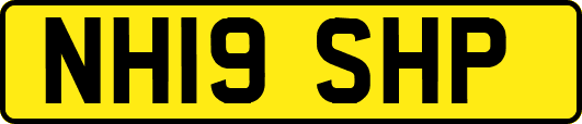 NH19SHP