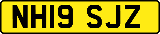 NH19SJZ