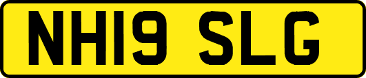 NH19SLG